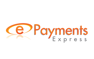 ePaymentseExpress