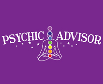 Psychic Advisor