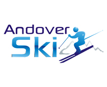 Andover Ski