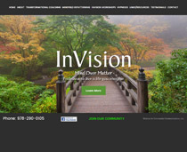 InVision